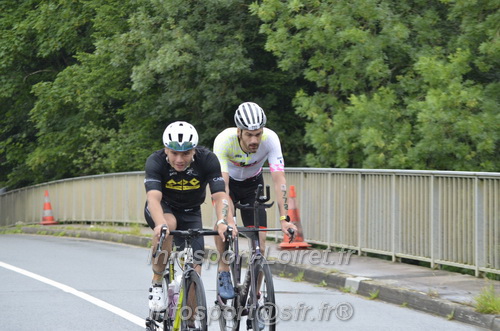 Vendome_2025_Triathlon_Dimanche/TV_DIMANCHE2025_06078.JPG