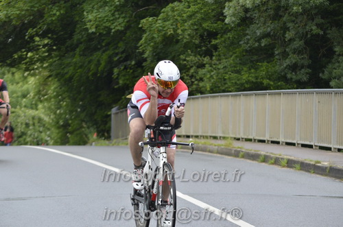 Vendome_2025_Triathlon_Dimanche/TV_DIMANCHE2025_06102.JPG