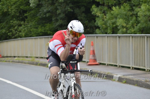 Vendome_2025_Triathlon_Dimanche/TV_DIMANCHE2025_06104.JPG
