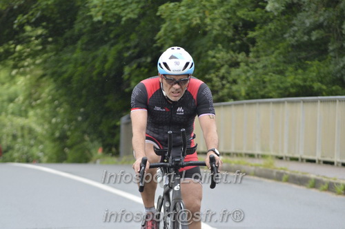 Vendome_2025_Triathlon_Dimanche/TV_DIMANCHE2025_06105.JPG
