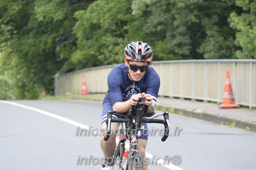 Vendome_2025_Triathlon_Dimanche/TV_DIMANCHE2025_06126.JPG