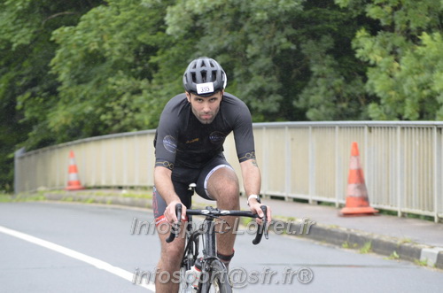 Vendome_2025_Triathlon_Dimanche/TV_DIMANCHE2025_06164.JPG