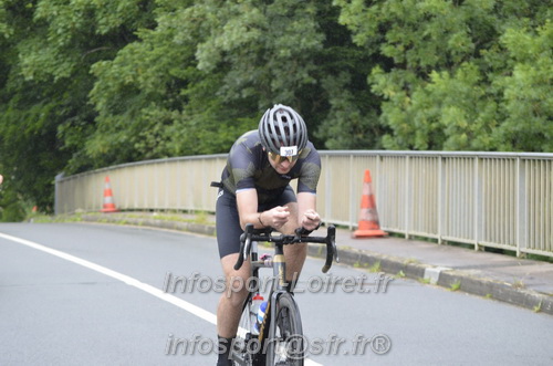Vendome_2025_Triathlon_Dimanche/TV_DIMANCHE2025_06168.JPG