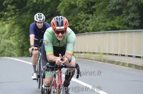 Vendome_2025_Triathlon_Dimanche/TV_DIMANCHE2025_06194.JPG