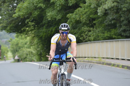 Vendome_2025_Triathlon_Dimanche/TV_DIMANCHE2025_06212.JPG
