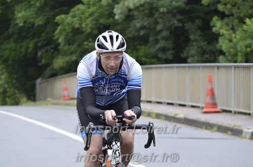 Vendome_2025_Triathlon_Dimanche/TV_DIMANCHE2025_06247.JPG