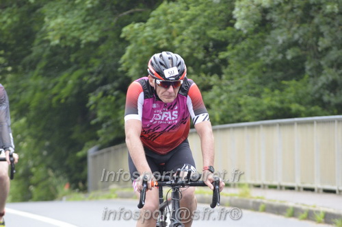 Vendome_2025_Triathlon_Dimanche/TV_DIMANCHE2025_06249.JPG