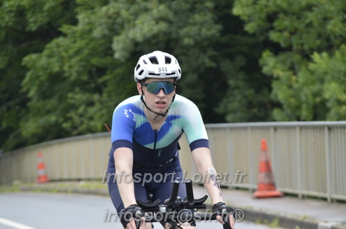 Vendome_2025_Triathlon_Dimanche/TV_DIMANCHE2025_06272.JPG