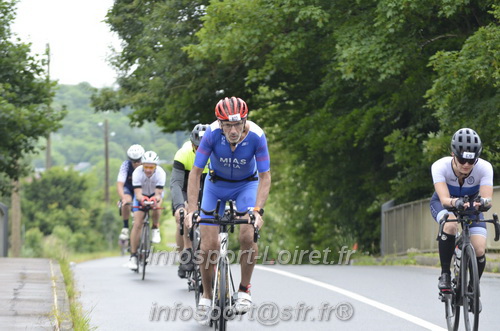 Vendome_2025_Triathlon_Dimanche/TV_DIMANCHE2025_06296.JPG