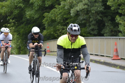 Vendome_2025_Triathlon_Dimanche/TV_DIMANCHE2025_06300.JPG