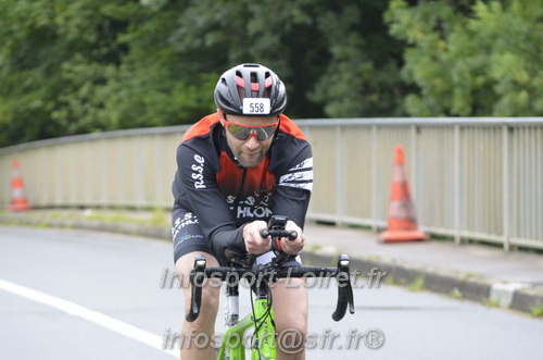 Vendome_2025_Triathlon_Dimanche/TV_DIMANCHE2025_06311.JPG