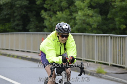 Vendome_2025_Triathlon_Dimanche/TV_DIMANCHE2025_06314.JPG