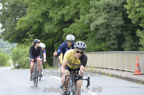 Vendome_2025_Triathlon_Dimanche/TV_DIMANCHE2025_06338.JPG
