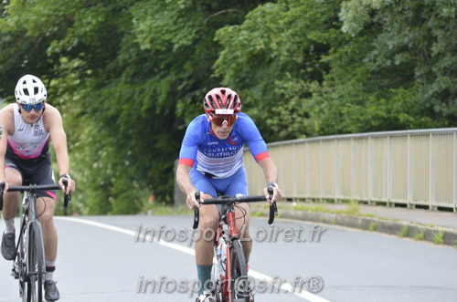 Vendome_2025_Triathlon_Dimanche/TV_DIMANCHE2025_06348.JPG