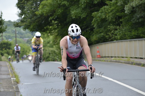 Vendome_2025_Triathlon_Dimanche/TV_DIMANCHE2025_06350.JPG