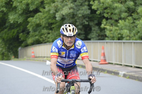 Vendome_2025_Triathlon_Dimanche/TV_DIMANCHE2025_06400.JPG