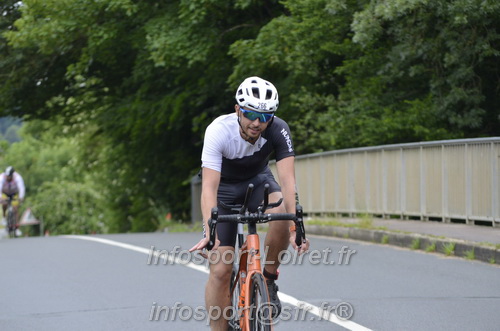 Vendome_2025_Triathlon_Dimanche/TV_DIMANCHE2025_06439.JPG