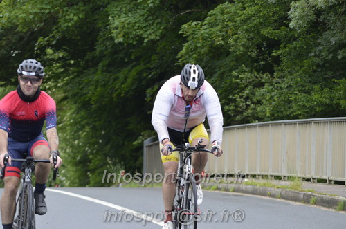 Vendome_2025_Triathlon_Dimanche/TV_DIMANCHE2025_06444.JPG