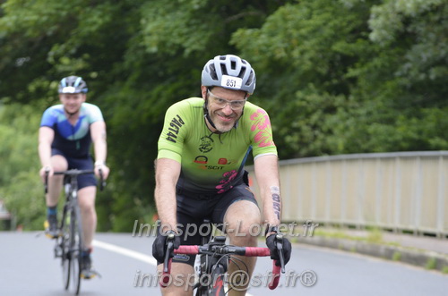 Vendome_2025_Triathlon_Dimanche/TV_DIMANCHE2025_06488.JPG