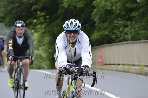 Vendome_2025_Triathlon_Dimanche/TV_DIMANCHE2025_06500.JPG