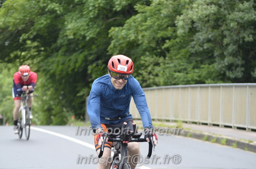 Vendome_2025_Triathlon_Dimanche/TV_DIMANCHE2025_06510.JPG