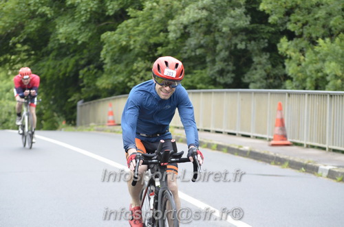Vendome_2025_Triathlon_Dimanche/TV_DIMANCHE2025_06511.JPG
