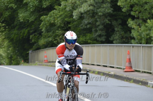 Vendome_2025_Triathlon_Dimanche/TV_DIMANCHE2025_06539.JPG