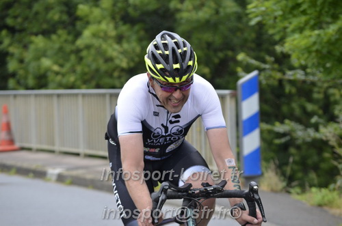 Vendome_2025_Triathlon_Dimanche/TV_DIMANCHE2025_06567.JPG
