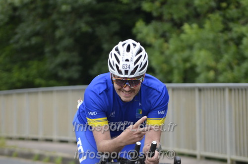 Vendome_2025_Triathlon_Dimanche/TV_DIMANCHE2025_06616.JPG