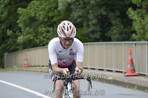 Vendome_2025_Triathlon_Dimanche/TV_DIMANCHE2025_06632.JPG