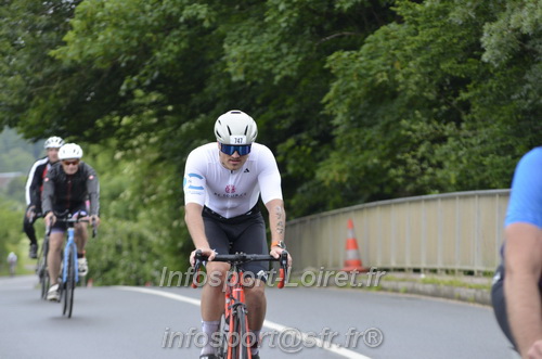 Vendome_2025_Triathlon_Dimanche/TV_DIMANCHE2025_06642.JPG