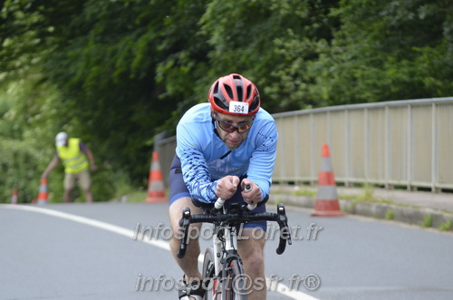 Vendome_2025_Triathlon_Dimanche/TV_DIMANCHE2025_06689.JPG