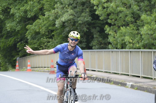 Vendome_2025_Triathlon_Dimanche/TV_DIMANCHE2025_06730.JPG