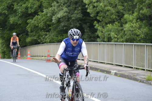 Vendome_2025_Triathlon_Dimanche/TV_DIMANCHE2025_06733.JPG