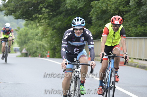 Vendome_2025_Triathlon_Dimanche/TV_DIMANCHE2025_06765.JPG