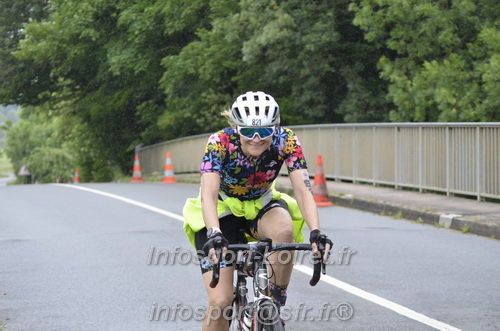 Vendome_2025_Triathlon_Dimanche/TV_DIMANCHE2025_06770.JPG