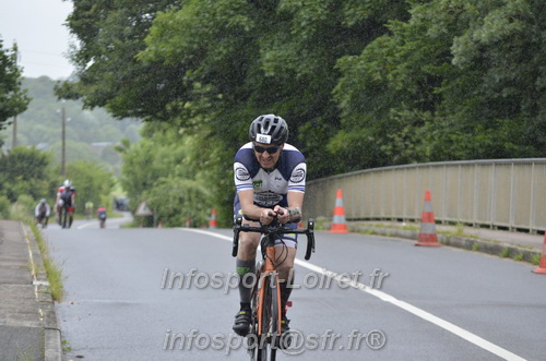 Vendome_2025_Triathlon_Dimanche/TV_DIMANCHE2025_06772.JPG