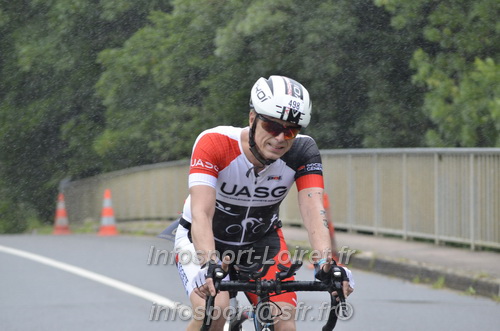 Vendome_2025_Triathlon_Dimanche/TV_DIMANCHE2025_06775.JPG
