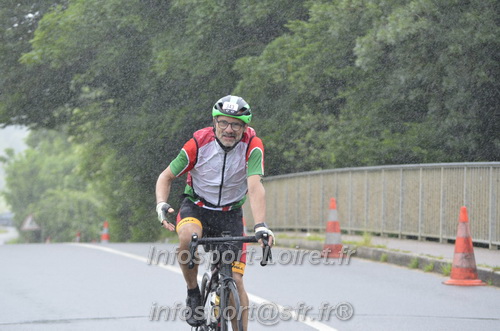 Vendome_2025_Triathlon_Dimanche/TV_DIMANCHE2025_06791.JPG