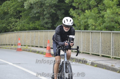 Vendome_2025_Triathlon_Dimanche/TV_DIMANCHE2025_06815.JPG