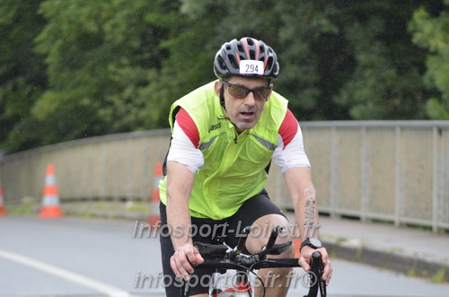 Vendome_2025_Triathlon_Dimanche/TV_DIMANCHE2025_06818.JPG