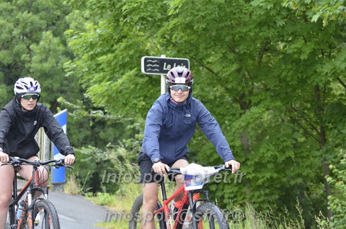 Vendome_2025_Triathlon_Dimanche/TV_DIMANCHE2025_06827.JPG