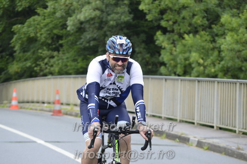 Vendome_2025_Triathlon_Dimanche/TV_DIMANCHE2025_06854.JPG