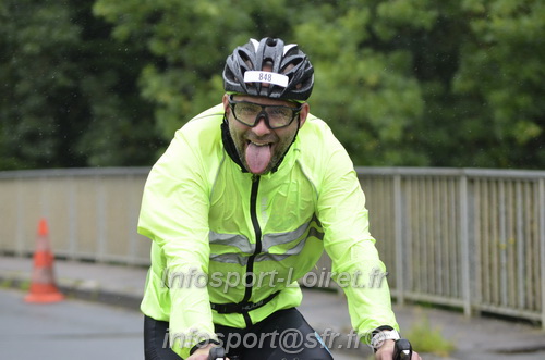 Vendome_2025_Triathlon_Dimanche/TV_DIMANCHE2025_06872.JPG