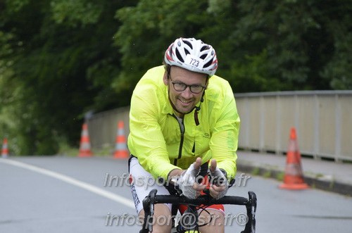 Vendome_2025_Triathlon_Dimanche/TV_DIMANCHE2025_06897.JPG