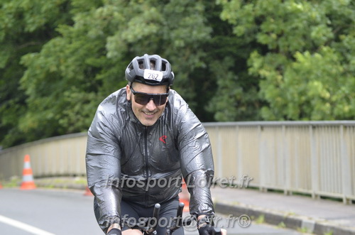 Vendome_2025_Triathlon_Dimanche/TV_DIMANCHE2025_06907.JPG