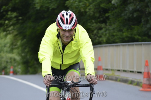 Vendome_2025_Triathlon_Dimanche/TV_DIMANCHE2025_06939.JPG