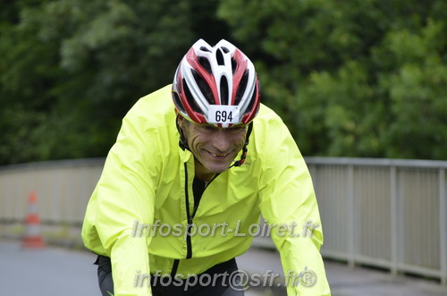 Vendome_2025_Triathlon_Dimanche/TV_DIMANCHE2025_06940.JPG