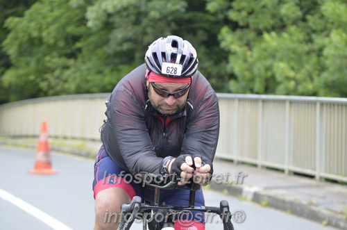 Vendome_2025_Triathlon_Dimanche/TV_DIMANCHE2025_06949.JPG