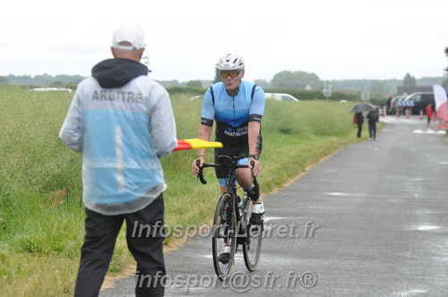 Vendome_2025_Triathlon_Dimanche/TV_DIMANCHE2025_06991.JPG